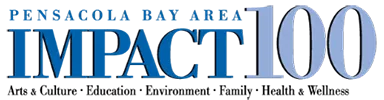 IMPACT